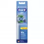 Dantų šepetėlio galvutės Braun Oral-B Pro Precision Clean 6 vnt.