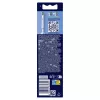 Dantų šepetėlio galvutės Braun Oral-B Pro Precision Clean 6 vnt.