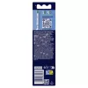 Oral-B Precision Clean 860939 5 vnt Balti