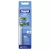Oral-B Precision Clean 860939 5 vnt Balti