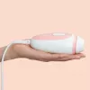 Braun Silk-expert Mini PL1000 IPL (intensyvi impulsinė šviesa) rožinė, balta