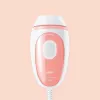 Braun Silk-expert Mini PL1000 IPL (intensyvi impulsinė šviesa) rožinė, balta
