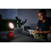 Belaidis lauko stalo žibintas EINHELL GC-OL 18/1500 Li-Solo, LED, be akumuliatoriaus ir įkroviklio