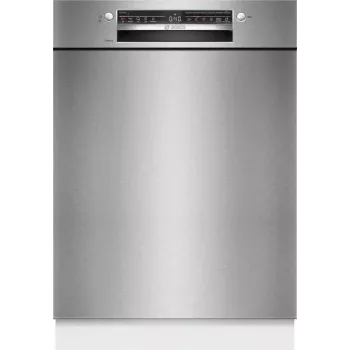 Bosch SMU2HTS08E indaplovė Laisvai pastatoma 13 komplektų
