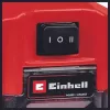 Vandens siurblys Einhell GE-SP 18 LL Li (1x4,0 Ah)