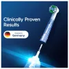 Oral-B Precision Clean 12 vnt Balti