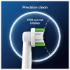 Oral-B Precision Clean 12 vnt Balti