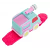 MGA Entertainment DohKins ledų furgonėlis ir kepėjas – modelino rinkinys, įvairiaspalvis, vaikams nuo 3 iki 99 metų