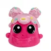 MGA Entertainment DohKins ledų furgonėlis ir kepėjas – modelino rinkinys, įvairiaspalvis, vaikams nuo 3 iki 99 metų