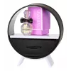 Miniverse Make It Mini Fragrances PDQ – vaikiškas kvepalų gaminimo rinkinys, 8 m., įvairiaspalvis