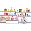 Miniverse Make It Mini Fragrances PDQ – vaikiškas kvepalų gaminimo rinkinys, 8 m., įvairiaspalvis