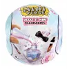 Miniverse Make It Mini Fragrances PDQ – vaikiškas kvepalų gaminimo rinkinys, 8 m., įvairiaspalvis