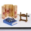 Miniverse Make It Mini Harry Potter Back to Hogwarts PDQ, 8 m., Haris Poteris, Įvairiaspalvis, Plastikas