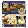 Miniverse Make It Mini Harry Potter Back to Hogwarts PDQ, 8 m., Haris Poteris, Įvairiaspalvis, Plastikas