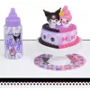 Miniverse Make It Mini SANRIO Series 2 Asorti PDQ, 8 m., Įvairiaspalvis, Plastikas
