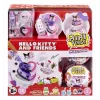 Miniverse Make It Mini SANRIO Series 2 Asorti PDQ, 8 m., Įvairiaspalvis, Plastikas