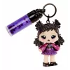 MGA Entertainment Yummiland Lip Gloss Lėlė Sour Sweeties - Blake Licorice