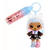 MGA Entertainment Yummiland lūpų blizgesio lėlė Sour Sweeties – Gabi Gummybear