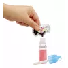 MGA Entertainment Yummiland lūpų blizgesio lėlė Sour Sweeties – Gabi Gummybear