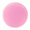 MGA Entertainment Yummiland Lip Gloss Lėlė Serija 2 – Misterijos Chase 2 (Neopolitan/Avery Ice Cream)