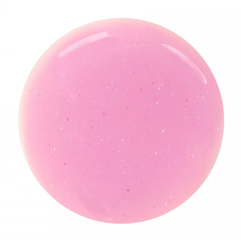 MGA Entertainment Yummiland Lip Gloss Lėlė Serija 2 – Misterijos Chase 2 (Neopolitan/Avery Ice Cream)