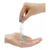 Rainbow High Rainbow Shimmers su Slime mados lėlė - Skyler (mėlyna)