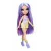 Rainbow High My Fashion Style Lėlė Violet