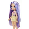 Rainbow High My Fashion Style Lėlė Violet