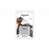 Kingston Technology Workflow Dual-Slot SDHC/SDXC UHS-II kortelių skaitytuvas USB3.2 Gen1