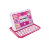 VTech 80-155554 mokomasis žaislas (pažeista pakuotė)