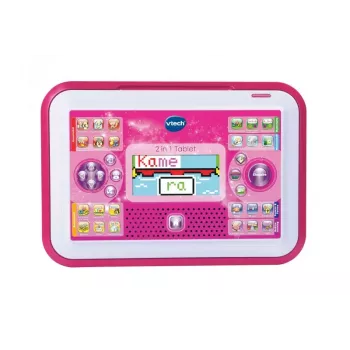 VTech 80-155554 mokomasis žaislas (pažeista pakuotė)