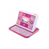 VTech 80-155554 mokomasis žaislas (pažeista pakuotė)