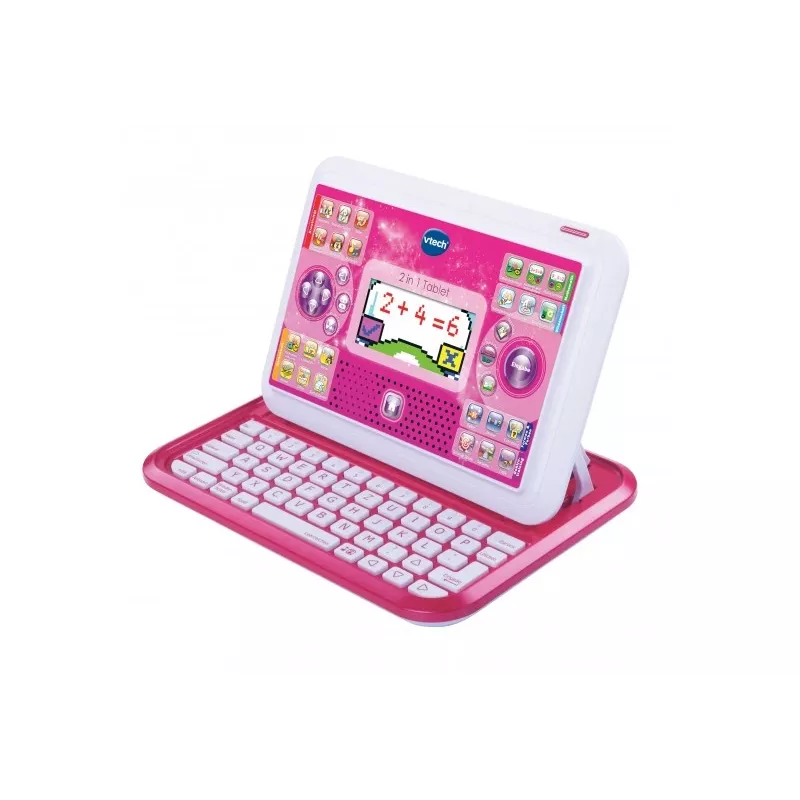 VTech 80-155554 mokomasis žaislas (pažeista pakuotė)