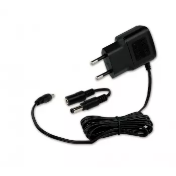 VTech 80-002181 vaikiškos planšetės maitinimo adapteris
