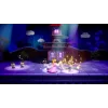 Nintendo Princess Peach Showtime! Standartinis leidimas (olandų, anglų, ispanų, prancūzų, italų, japonų, korėjiečių, rusų) Nintendo Switch