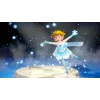 Nintendo Princess Peach Showtime! Standartinis leidimas (olandų, anglų, ispanų, prancūzų, italų, japonų, korėjiečių, rusų) Nintendo Switch