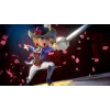 Nintendo Princess Peach Showtime! Standartinis leidimas (olandų, anglų, ispanų, prancūzų, italų, japonų, korėjiečių, rusų) Nintendo Switch