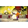 Nintendo Princess Peach Showtime! Standartinis leidimas (olandų, anglų, ispanų, prancūzų, italų, japonų, korėjiečių, rusų) Nintendo Switch