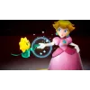 Nintendo Princess Peach Showtime! Standartinis leidimas (olandų, anglų, ispanų, prancūzų, italų, japonų, korėjiečių, rusų) Nintendo Switch