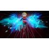 Nintendo Princess Peach Showtime! Standartinis leidimas (olandų, anglų, ispanų, prancūzų, italų, japonų, korėjiečių, rusų) Nintendo Switch