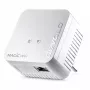 WiFi adapteris Devolo Magic 1 WiFi mini