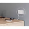 „WiFi“ pradžios rinkinys Devolo Magic 1
