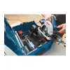 Bosch GKS 18V-57 G Professional akumuliatorinis diskinis pjūklas 165 mm, 3400 sūk./min