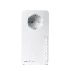 Ethernet tinklo adapteris Devolo Magic 2 LAN triple