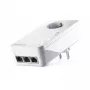 Ethernet tinklo adapteris Devolo Magic 2 LAN triple
