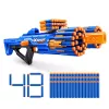 XSHOT Insanity Berzerko (48 strėlių) ZURU
