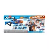 XSHOT Insanity Berzerko (48 strėlių) ZURU