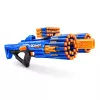 XSHOT Insanity Berzerko (48 strėlių) ZURU