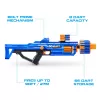 XSHOT Insanity Berzerko (48 strėlių) ZURU