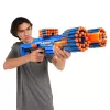 XSHOT Insanity Berzerko (48 strėlių) ZURU
